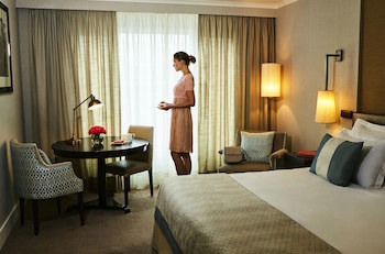 Corinthia Lisbon