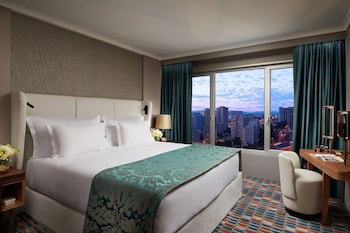 Corinthia Lisbon
