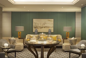 Corinthia Lisbon