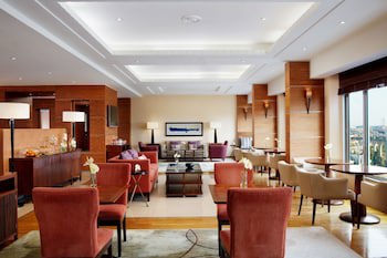 Corinthia Lisbon