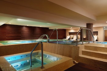 Corinthia Lisbon