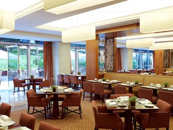 Corinthia Lisbon