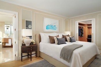 Corinthia Lisbon