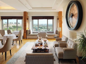 Corinthia Lisbon