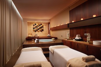 Corinthia Lisbon