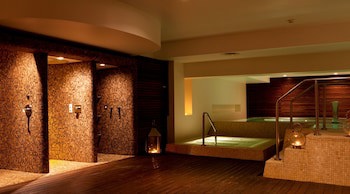 Corinthia Lisbon