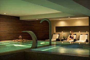 Corinthia Lisbon