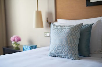 Corinthia Lisbon