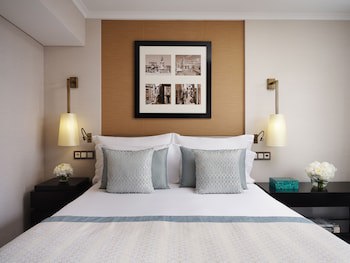 Corinthia Lisbon