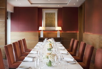 Corinthia Lisbon