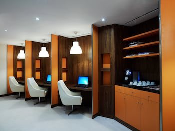 Corinthia Lisbon