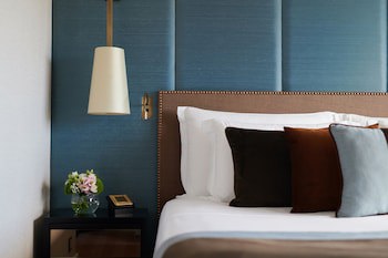 Corinthia Lisbon