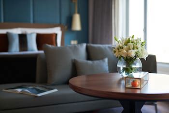 Corinthia Lisbon