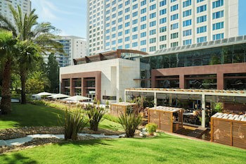 Corinthia Lisbon