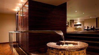 Corinthia Lisbon