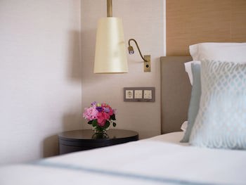 Corinthia Lisbon
