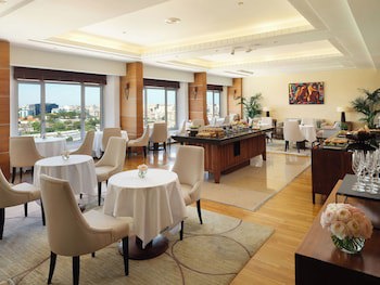Corinthia Lisbon