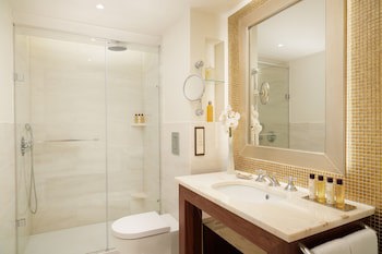 Corinthia Lisbon
