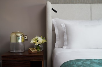 Corinthia Lisbon