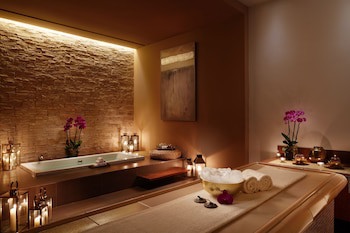 Corinthia Lisbon