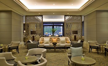 Corinthia Lisbon