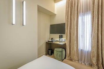 Palazzo Montebello galeri fotoğrafı