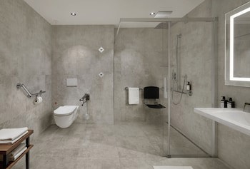 Hotel Schwarzer Adler