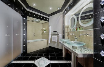Hotel Schwarzer Adler