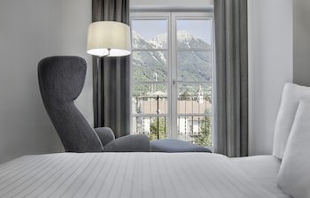 Hotel Schwarzer Adler