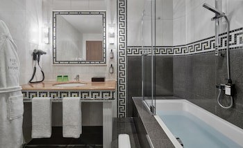 Hotel Schwarzer Adler
