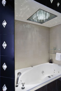 Hotel Schwarzer Adler