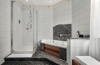 Hotel Schwarzer Adler