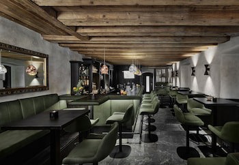 Hotel Schwarzer Adler