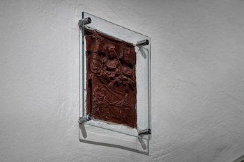 Hotel Schwarzer Adler