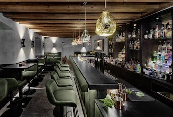Hotel Schwarzer Adler