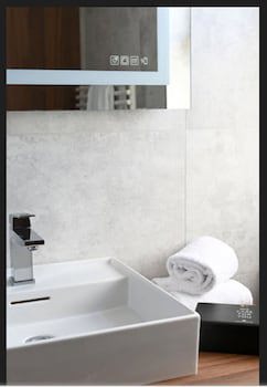 Hotel Schwarzer Adler