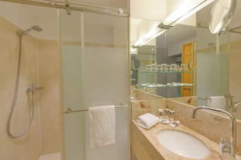 Mercure Hotel Potsdam City galeri fotoğrafı