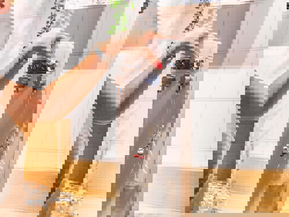 Hotel Mercure Lyon Centre Lumiere