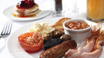 Holiday Inn Basingstoke, An Ihg Hotel