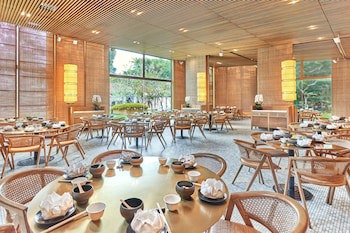 Goodwood Park Hotel
