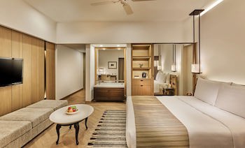 Goodwood Park Hotel