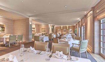Goodwood Park Hotel