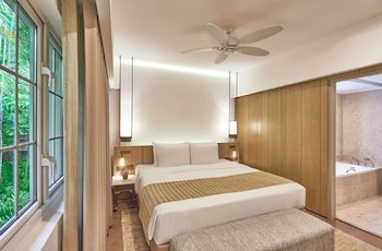 Goodwood Park Hotel
