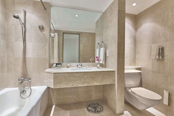 Goodwood Park Hotel