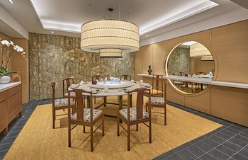 Goodwood Park Hotel