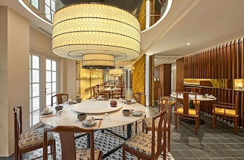 Goodwood Park Hotel