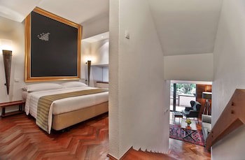Goodwood Park Hotel