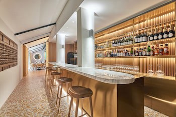 Goodwood Park Hotel