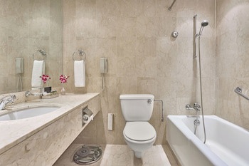 Goodwood Park Hotel