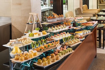 Goodwood Park Hotel